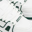 47-street-zapatillas---AWAKE-MUJ-VERDE---Talle-35