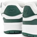 47-street-zapatillas---AWAKE-MUJ-VERDE---Talle-35