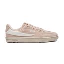 fila-zapatillas----COURT-80-wmn-beige---Talle-35