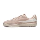 fila-zapatillas----COURT-80-wmn-beige---Talle-35