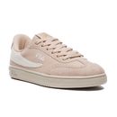 fila-zapatillas----COURT-80-wmn-beige---Talle-35