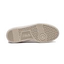fila-zapatillas----COURT-80-wmn-beige---Talle-35