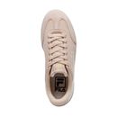 fila-zapatillas----COURT-80-wmn-beige---Talle-35