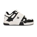 atomik-zapatillas---EMMET-HOM-BLANCO-NEGRO---Talle-41