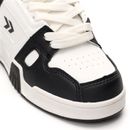 atomik-zapatillas---EMMET-HOM-BLANCO-NEGRO---Talle-41