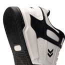 atomik-zapatillas---EMMET-HOM-BLANCO-NEGRO---Talle-41