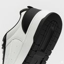 atomik-zapatillas---FACKIE-M-BLANCO-NEGRO---Talle-35