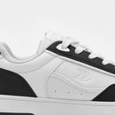 atomik-zapatillas---FACKIE-M-BLANCO-NEGRO---Talle-35