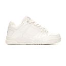 atomik-zapatillas---EMMET-M-BLANCO---Talle-35