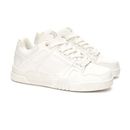 atomik-zapatillas---EMMET-M-BLANCO---Talle-35