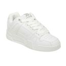 atomik-zapatillas---EMMET-M-BLANCO---Talle-35