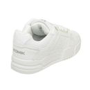 atomik-zapatillas---EMMET-M-BLANCO---Talle-35