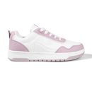 atomik-zapatillas---FACKIE-M-BLAN-LILA---Talle-35