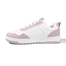 atomik-zapatillas---FACKIE-M-BLAN-LILA---Talle-35