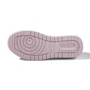 atomik-zapatillas---FACKIE-M-BLAN-LILA---Talle-35