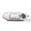 atomik-zapatillas---FACKIE-M-BLAN-LILA---Talle-35