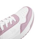 atomik-zapatillas---FACKIE-M-BLAN-LILA---Talle-35