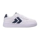 atomik-zapatillas---FAIRFAXX-MU-BLANCO-AZUL---Talle-35