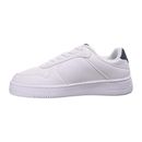 atomik-zapatillas---FAIRFAXX-MU-BLANCO-AZUL---Talle-35