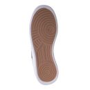 atomik-zapatillas---FAIRFAXX-MU-BLANCO-AZUL---Talle-35