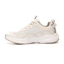 atomik-zapatillas---KIOLA-M-BEIGE---Talle-35