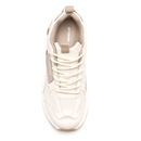 atomik-zapatillas---KIOLA-M-BEIGE---Talle-35
