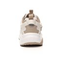 atomik-zapatillas---KIOLA-M-BEIGE---Talle-35