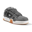 atomik-zapatillas---EMMET-HOM-GRIS-NEGRO---Talle-41