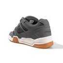 atomik-zapatillas---EMMET-HOM-GRIS-NEGRO---Talle-41