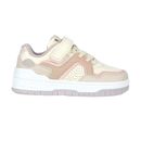 atomik-zapatillas----AFTER-PRO-KIDS-BEIGE---Talle-28