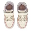 atomik-zapatillas----AFTER-PRO-KIDS-BEIGE---Talle-28