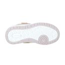 atomik-zapatillas----AFTER-PRO-KIDS-BEIGE---Talle-28