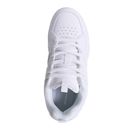 atomik-zapatillas---VIENA-M-BLANCO---Talle-35