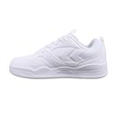 atomik-zapatillas---VIENA-M-BLANCO---Talle-35