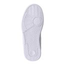 atomik-zapatillas---VIENA-M-BLANCO---Talle-35