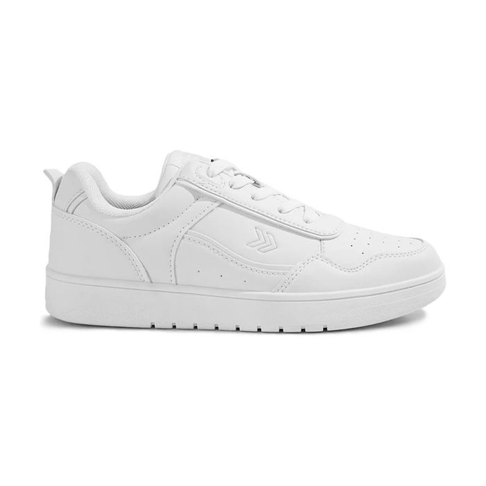 atomik-zapatillas---FACKIE-MJ-BLANCO---Talle-35