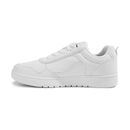 atomik-zapatillas---FACKIE-MJ-BLANCO---Talle-35