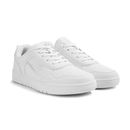 atomik-zapatillas---FACKIE-MJ-BLANCO---Talle-35