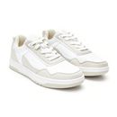 atomik-zapatillas---FACKIE-MJ-CRUDO---Talle-35