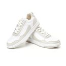 atomik-zapatillas---FACKIE-MJ-CRUDO---Talle-35