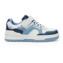 atomik-zapatillas-kids---AFTER-PRO-YOUTH-BLANCO-cte---Talle-33