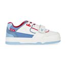 atomik-zapatillas-kids----ROKI-YOUTH-BLANCO-cel---Talle-28