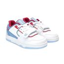 atomik-zapatillas-kids----ROKI-YOUTH-BLANCO-cel---Talle-28
