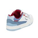 atomik-zapatillas-kids----ROKI-YOUTH-BLANCO-cel---Talle-28