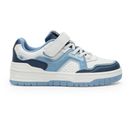 atomik-zapatillas-kids----AFTER-PRO-YOUTH-BL-az-cte---Talle-28