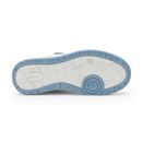 atomik-zapatillas-kids----AFTER-PRO-YOUTH-BL-az-cte---Talle-28