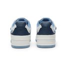 atomik-zapatillas-kids----AFTER-PRO-YOUTH-BL-az-cte---Talle-28