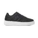 atomik-zapatillas-kids---FAIRFAXX-JUN-NEGRO---Talle-28