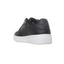 atomik-zapatillas-kids---FAIRFAXX-JUN-NEGRO---Talle-28