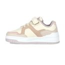atomik-zapatillas-kids---AFTER-PRO-YOUTH-BEIGE---Talle-33